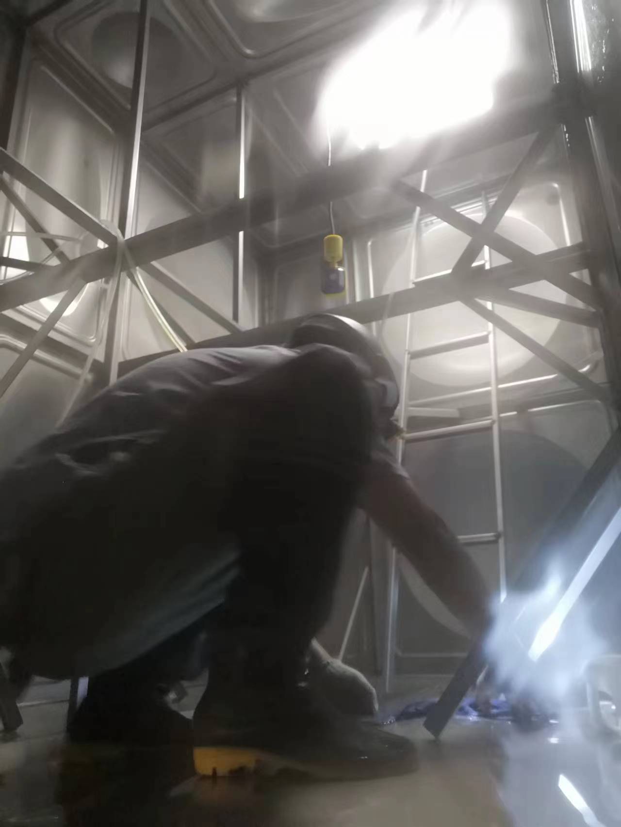 ΢ͼƬ_20220630182850.jpg