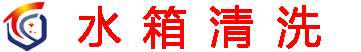 Ϻϴ