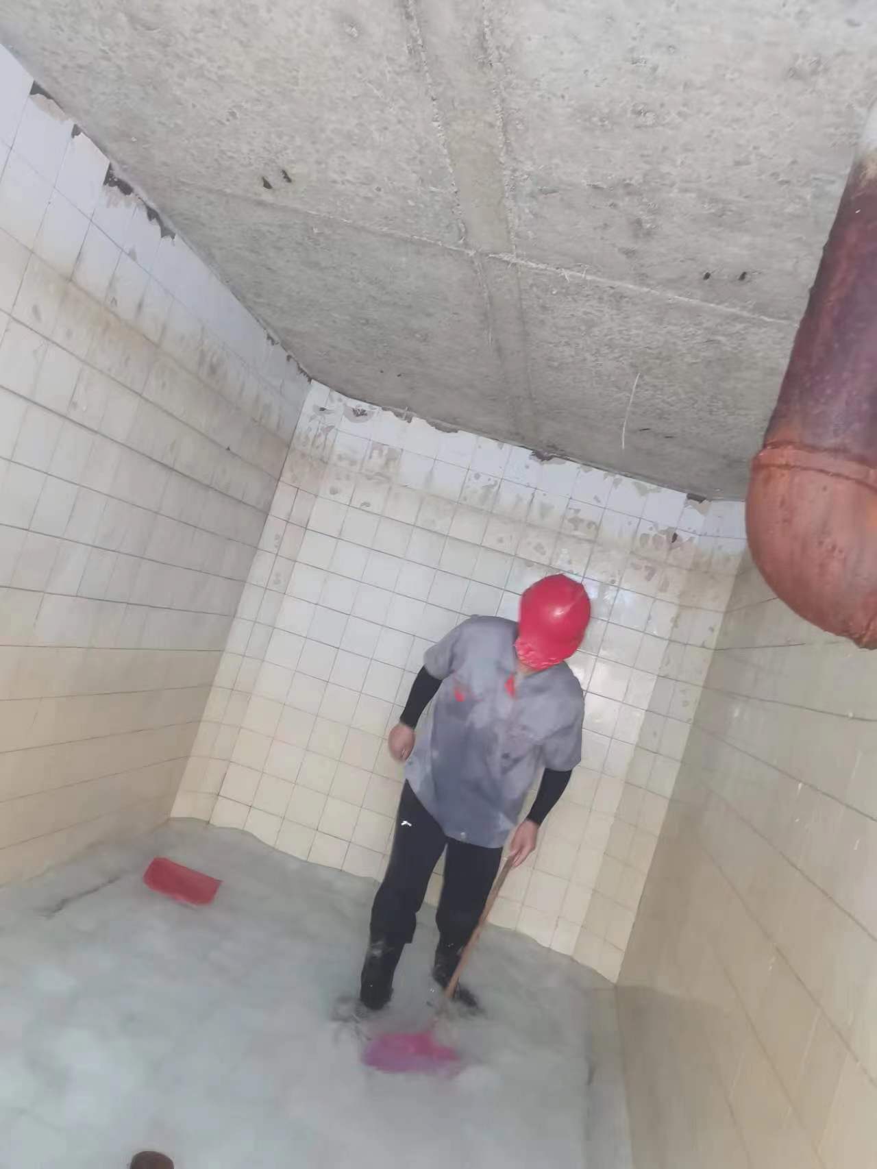 ֶףţϴ˹˾