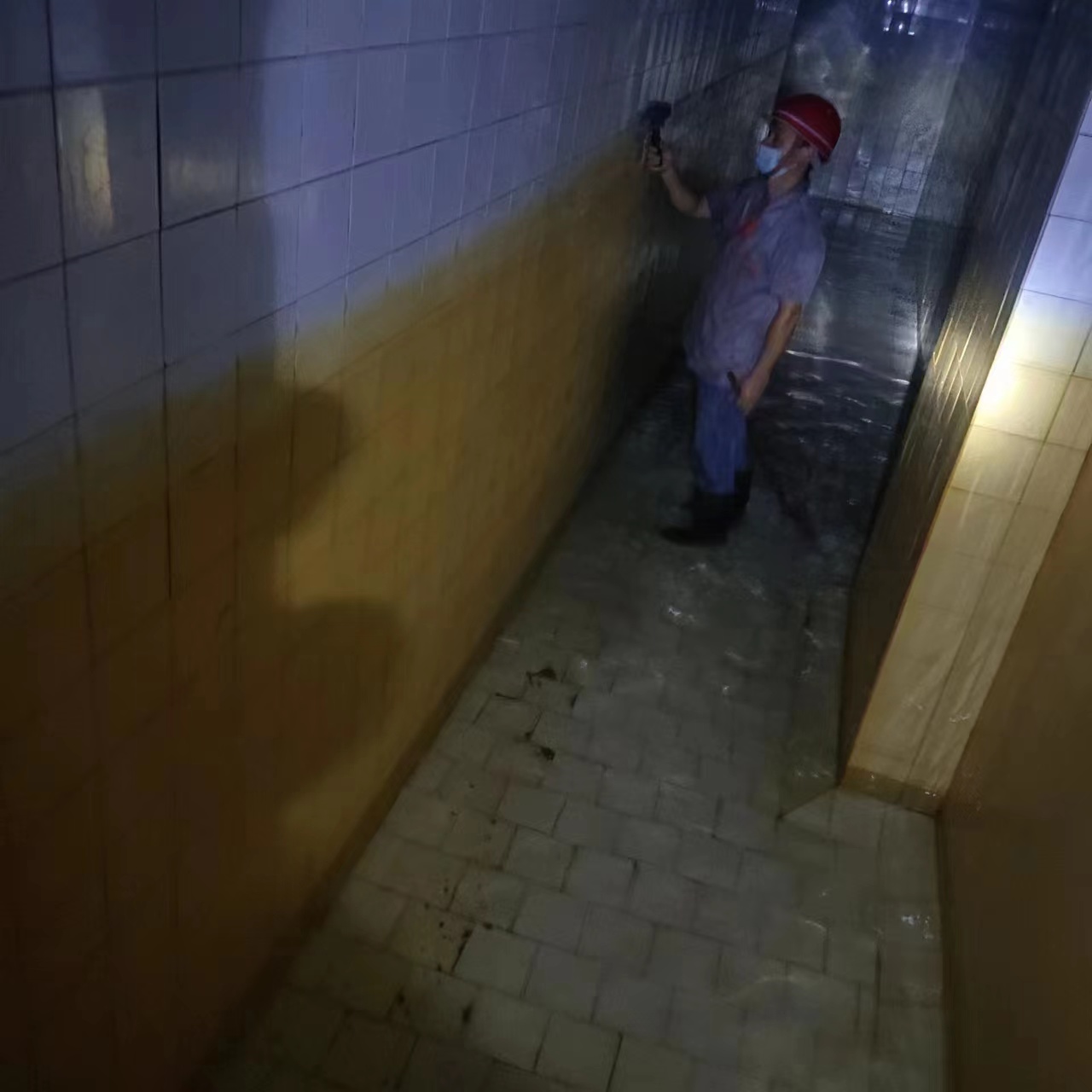 ΢ͼƬ_20220718204921.jpg