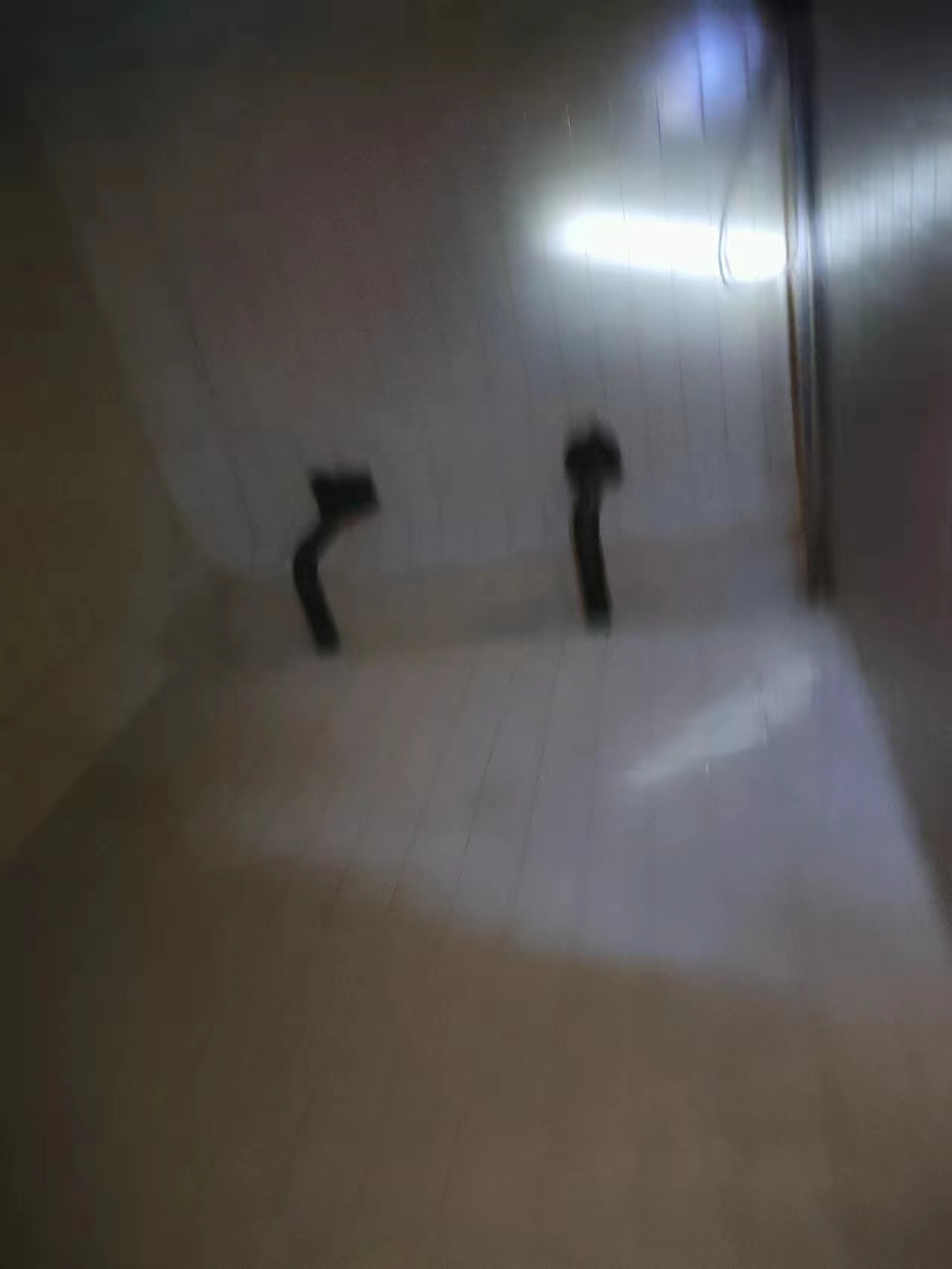 ֶϴ˹˾