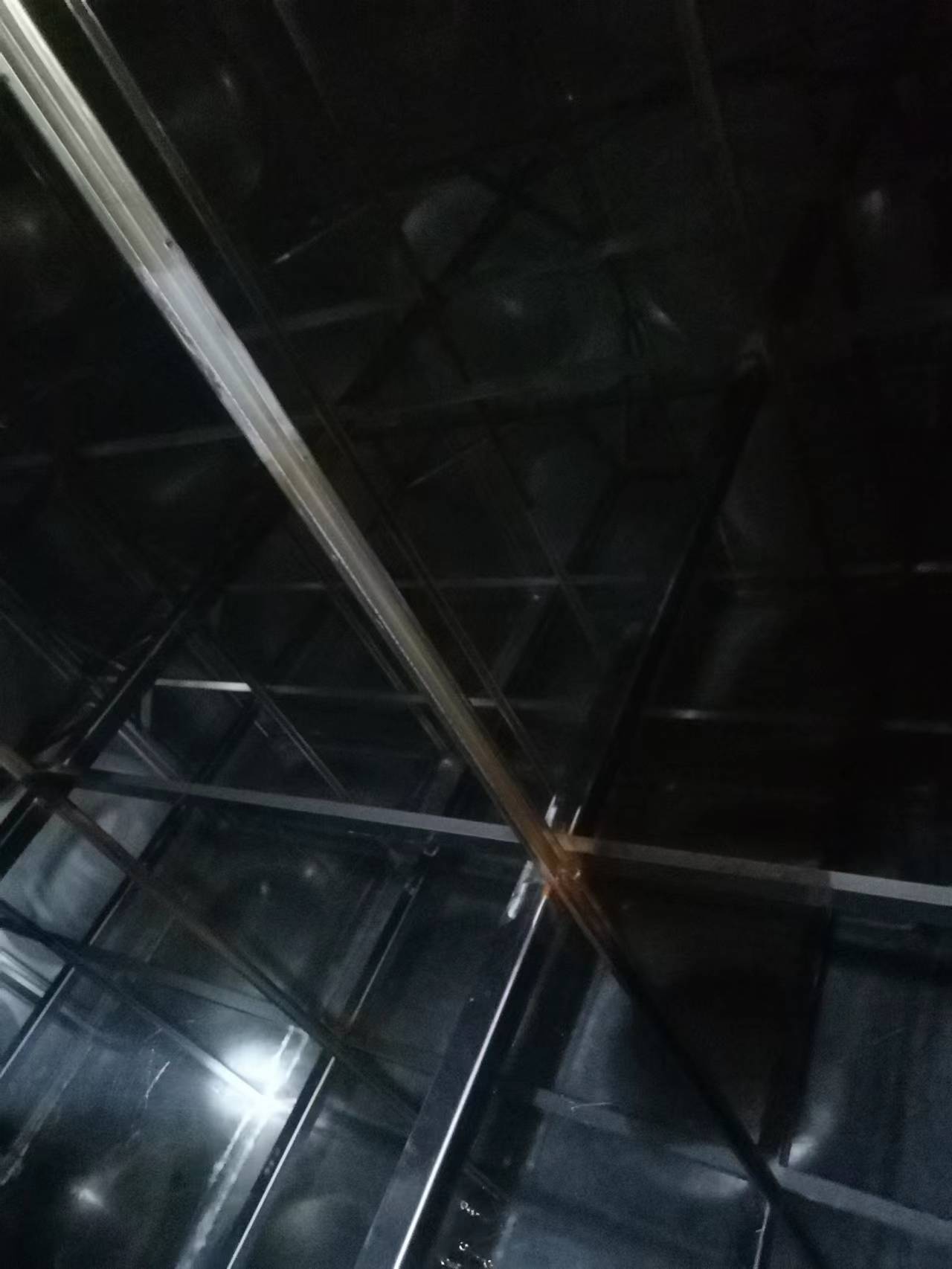 ֶ߶ϴ˹˾
