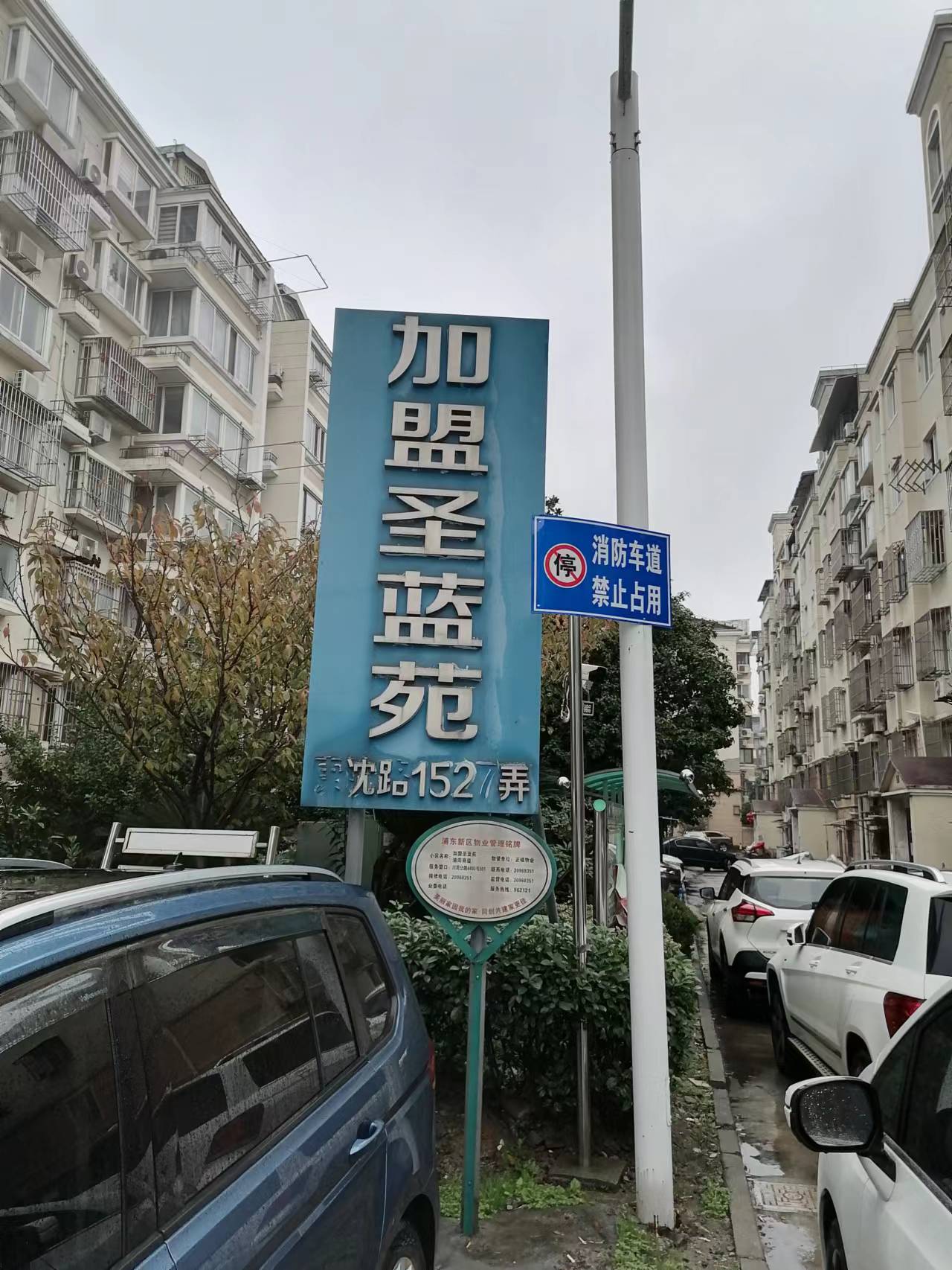 ֶϴ˾ ϴ